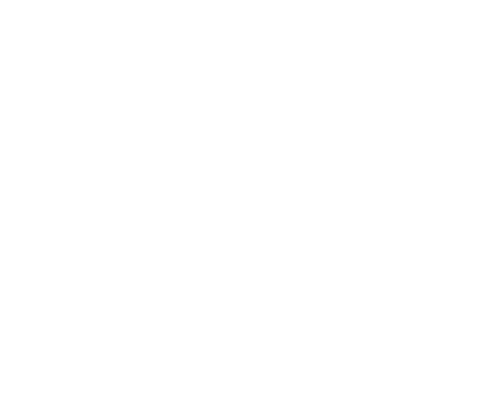 Fresh Produce Delivery