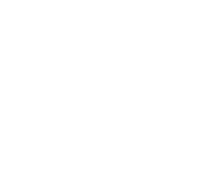 Retail Transport